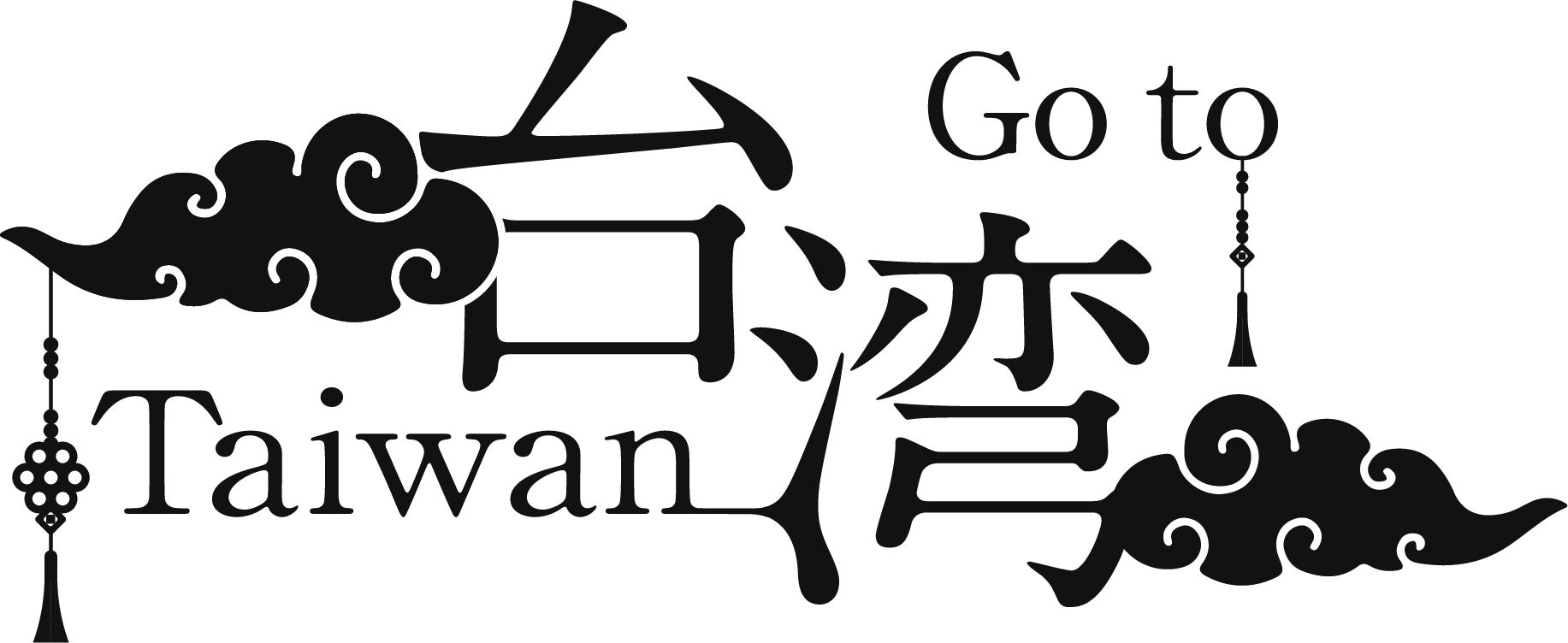 Go to Taiwan